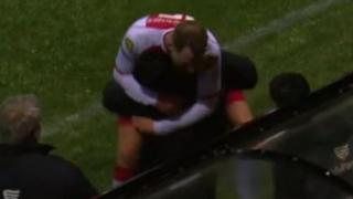 Samenvattingen vorige rondes